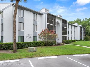 1308 Pine Ridge Cir E APT B1, Tarpon Springs, FL 34688