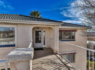 1845 W Canyon View Dr APT 1221, Saint George, UT 84770
