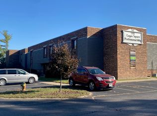 2490 N Water St #14A, Decatur, IL 62526