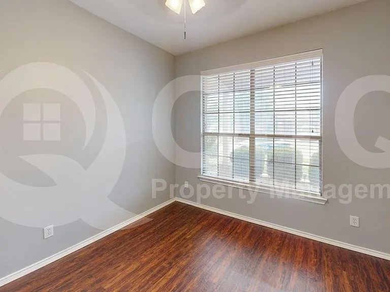 14308 Polo Ranch St — Photo 12