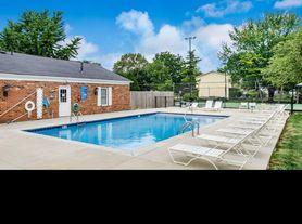 1490 Slade Ave, Columbus, OH