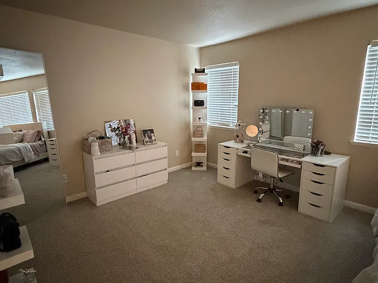 2410 Post Oak Ln — Photo 6