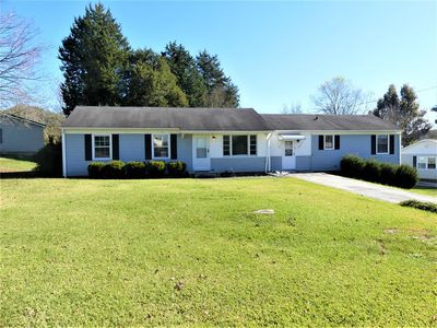 105 Highland Ave, Calhoun, TN, 37309