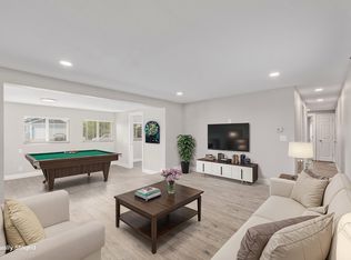 1111 Glen Dale Cir, Dacono, CO 80514