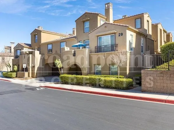 727 Kellogg St, San Marcos, CA 92078