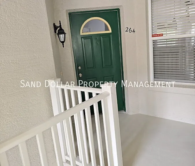 640 Cranes Way #264 — Photo 11