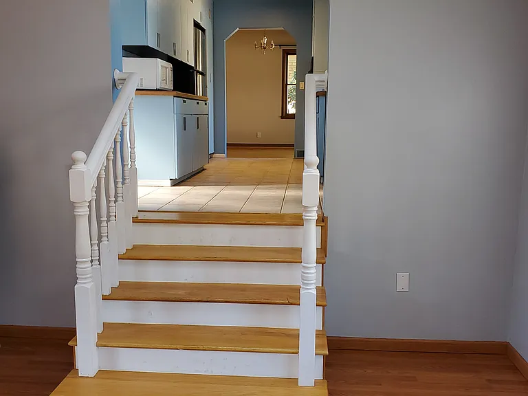 403 W 25th Ave — Photo 3