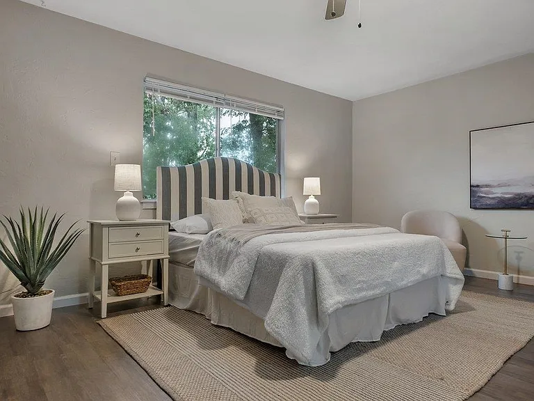 3036 Blair Stone Ct — Photo 26