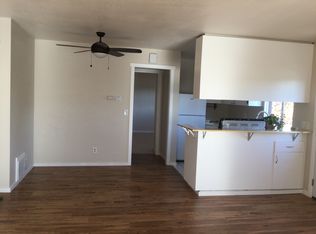 300 Stony Point Rd APT 198, Santa Rosa, CA 95401