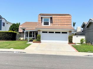 52 Ashwood, Irvine, CA 92604