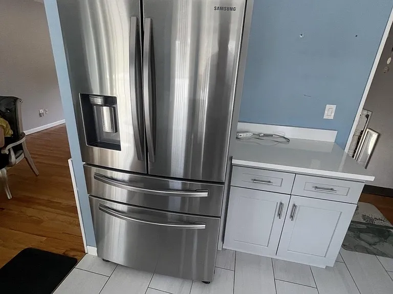 309 Sunrise Dr — Photo 6