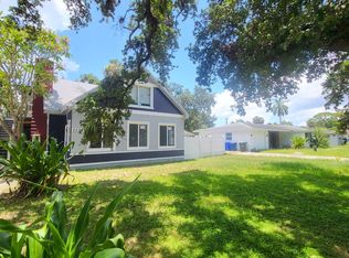 2224 Franklin St #B, Fort Myers, FL 33901