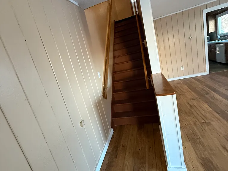 162 Shuttle Meadow Ave #1 — Photo 7