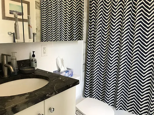 Rented by Westminster Management | media 14