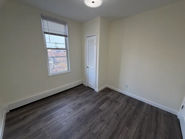 600 17th Street image 11 of 15