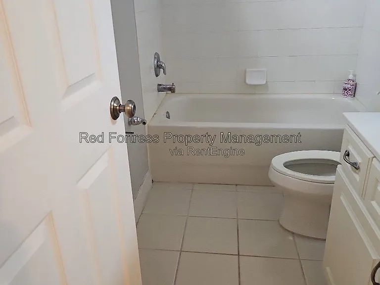 16097 Via Solera Cir #105 — Photo 11