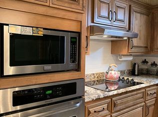 314 Kingsway St, Muskogee, OK 74403