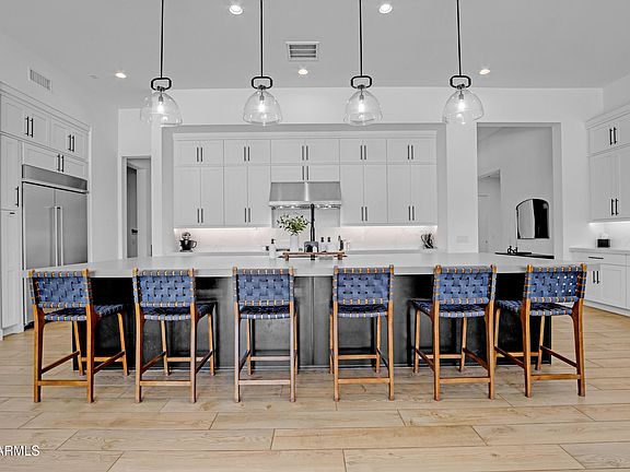 4th image of 20689 E PUMMELOS Road