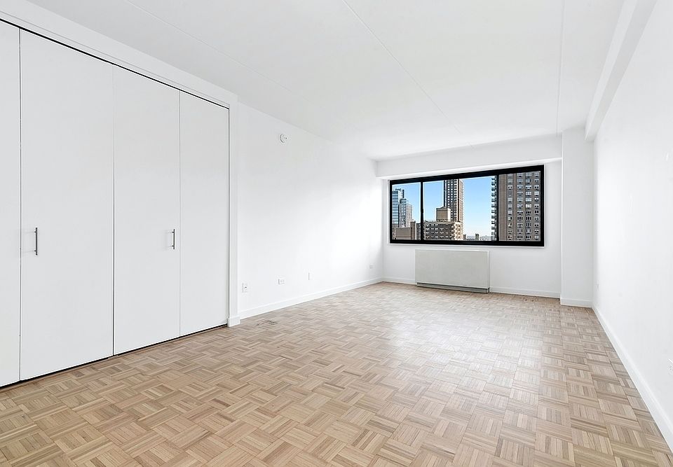1st image of 200 E 87th St APT 9B