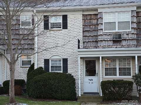 1st image of 4416 Wilshire Ln #J16