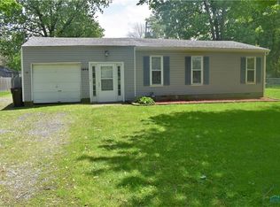 1840 S Shore Blvd, Oregon, OH