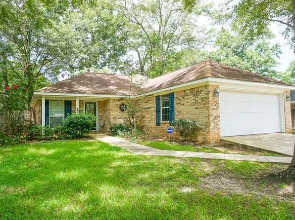 6940 Gray Oaks Dr, Theodore, AL 36582