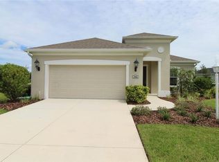 2906 44th Ct E, Palmetto, FL 34221