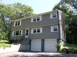371 Durham Rd #B, Guilford, CT 06437