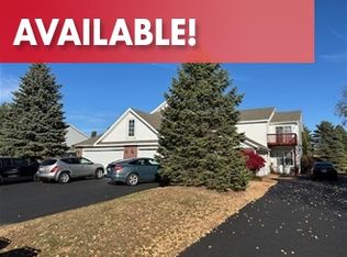 10223 Monarch Rd UNIT 4, Roscoe, IL 61073