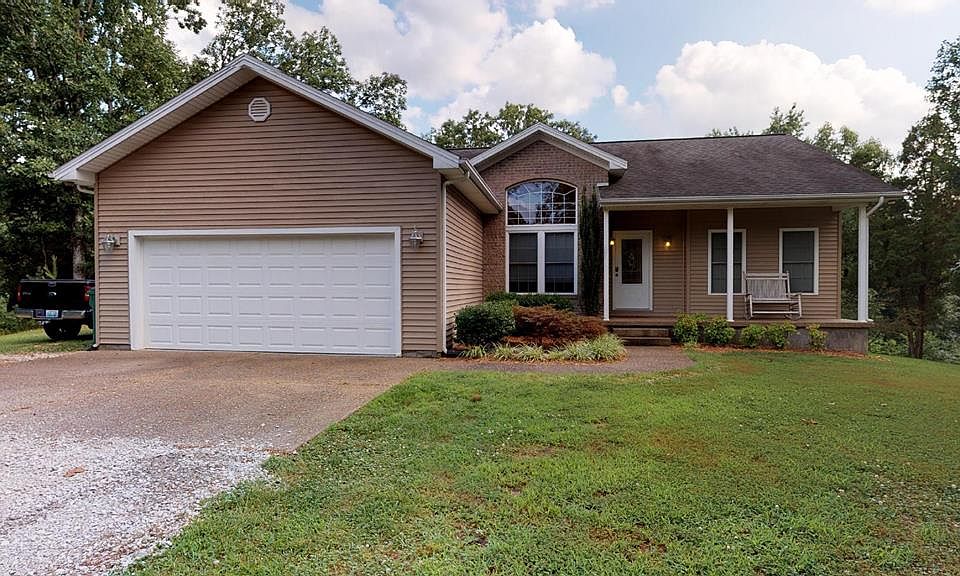 1st image of 3029 State Highway 271 S