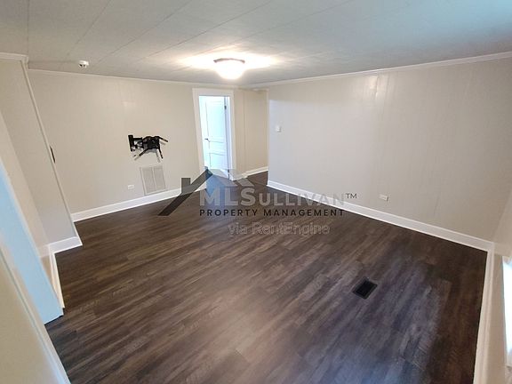 5th image of 808 Glenco Rd