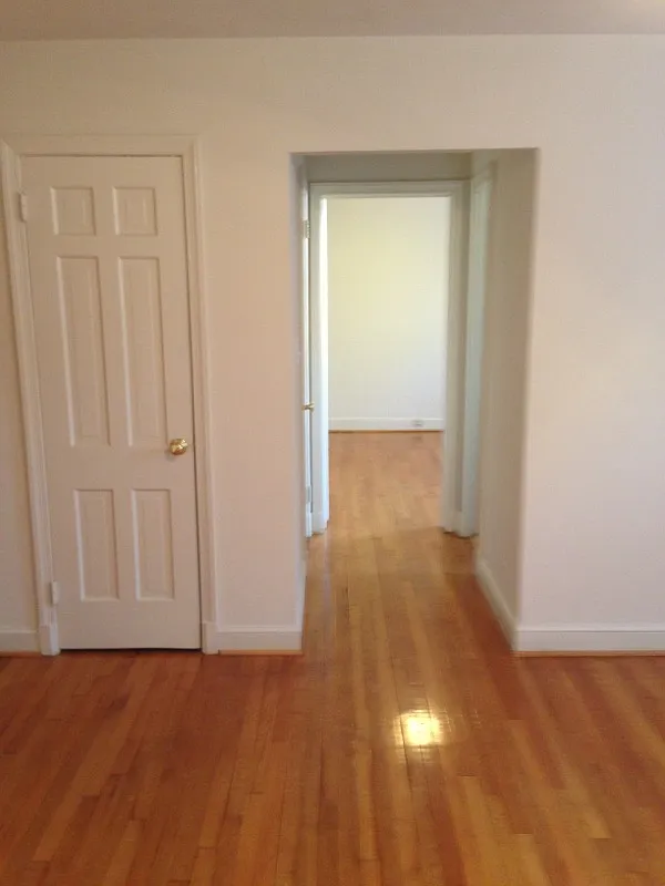 1 bed, $1,895 — Photo 4
