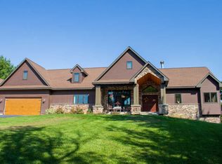 600 Palmyra Rd, Dixon, IL 61021