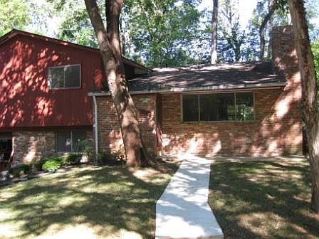 1st image of 7925 Maryknoll Ave