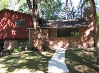 7925 Maryknoll Ave, Bethesda, MD 20817