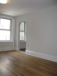 Rented by Tower Brokerage