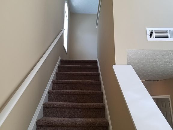 5th image of 352 Parkview Manor Dr