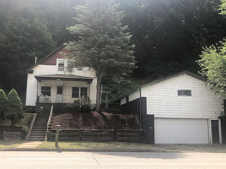 1st image of 1060 William Flynn Hwy