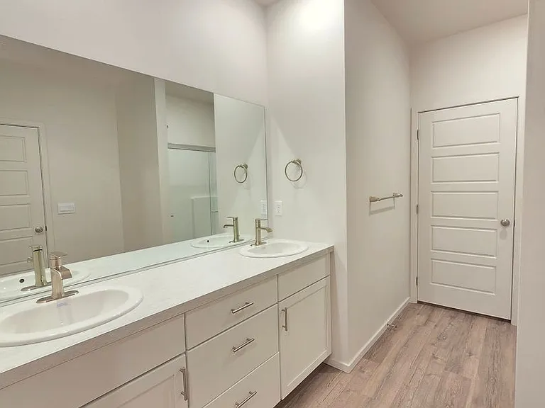 10517 W Sorenstam Rd — Photo 14