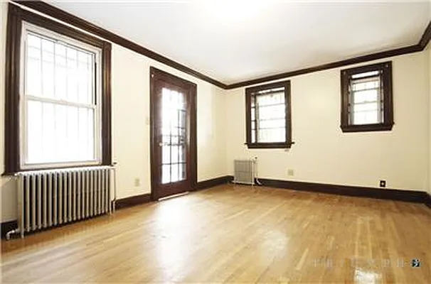 Rented by Triumph Property Group | media 20
