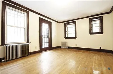 Rented by Triumph Property Group