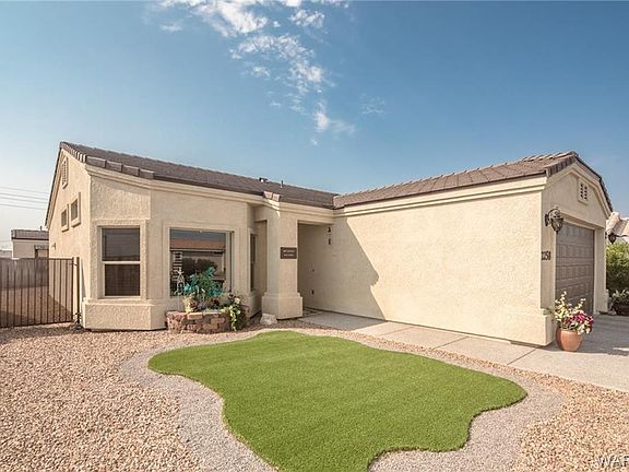 3rd image of 2258 E Willowleaf Dr