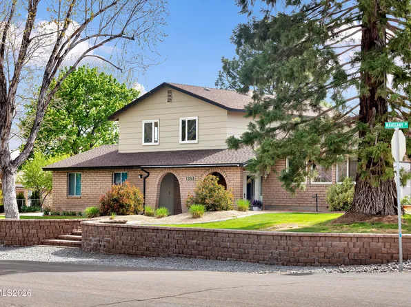 12065 Stoney Brook Dr, Reno, NV 89511