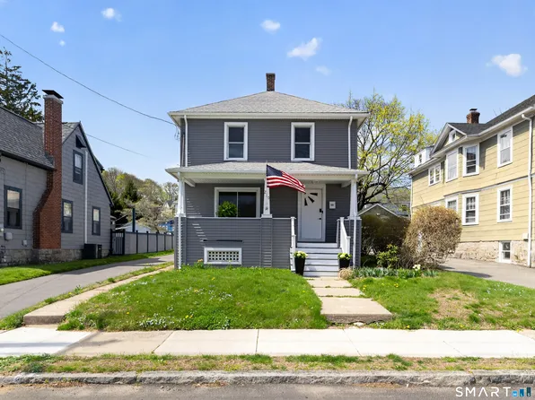 230 Ledyard Street, New London, CT 06320