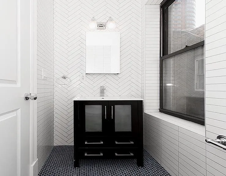 210 E 95th St #3C — Photo 8