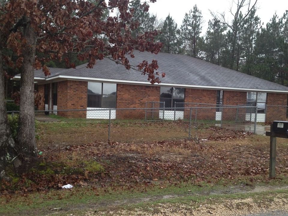 2nd image of 161 Section Line Rd