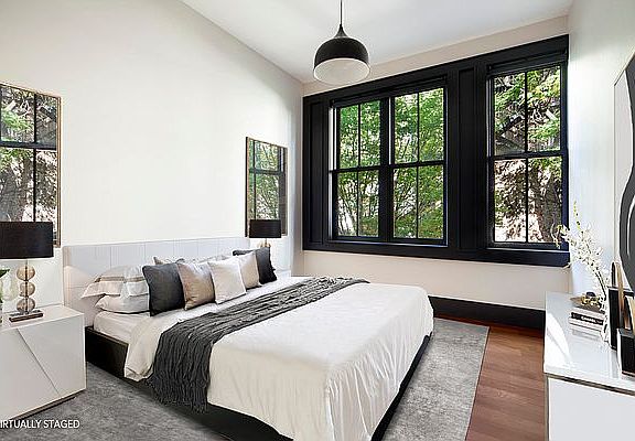 4th image of 327 W 22nd St APT 5