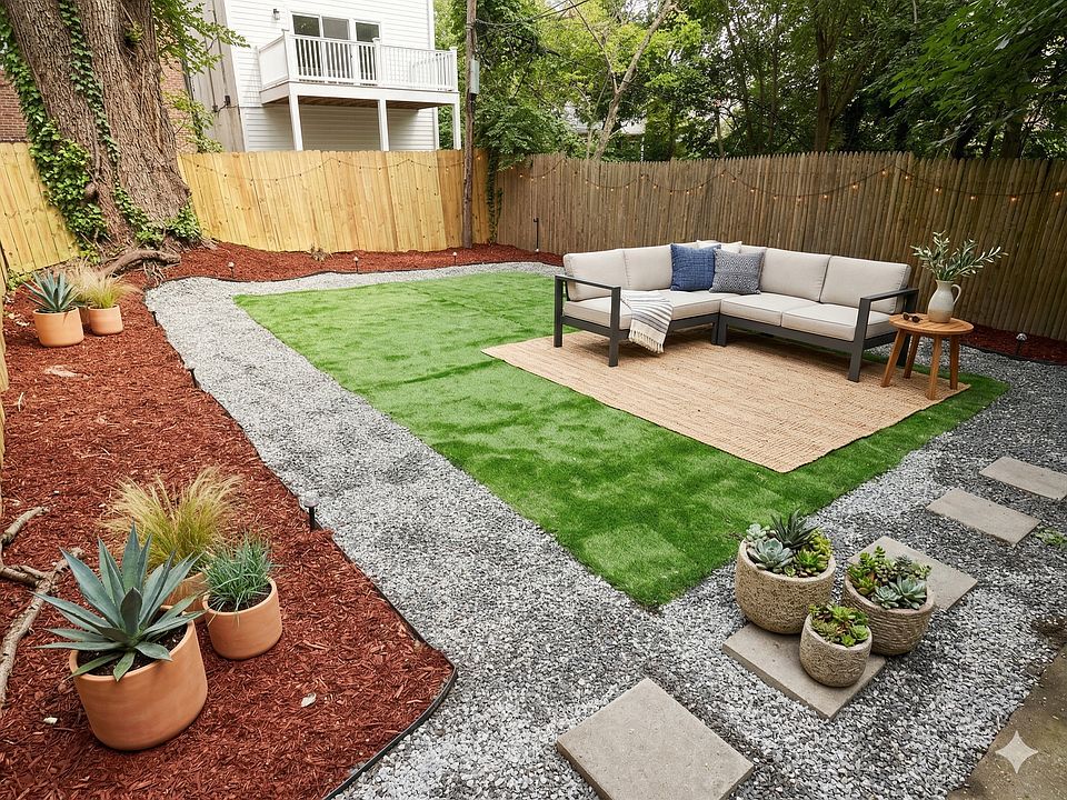 1st image of 493 7th Ave #1R