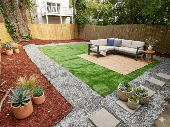 493 7th Avenue image 1 of 2