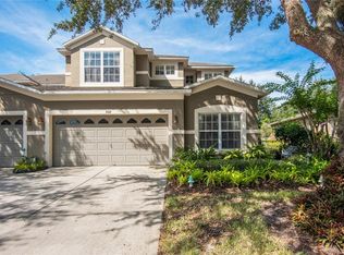 968 Crestwood Commons Ave, Ocoee, FL 34761